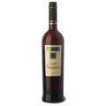 Montilla-Moriles Fortified wine Gran Barquero Amontillado