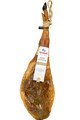 Jamon Altanza Bellota Ham