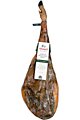 Jamon Altanza Cebo de Campo Ham