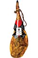 Jamon Batallé Curado Gran Reserva Ham