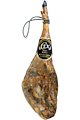 Jamon Cerdos Extremeños Reserva Ham