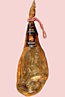 Jamon Ciurana Bodega Gran Reserva Ham
