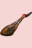 Jamon El Coto de Galan Gran Reserva Bellota Spanish Ham