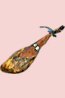 Jamon El Coto de Galán Recebo Ham