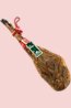 Jamon D.O. Huelva Summum Jabugo CUYAR Bellota Ham