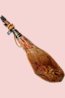 Jamon D.O. Los Pedroches Bellota Ham