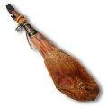 D.O. Los Pedroches Bellota Ham
