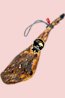 Jamon García Moreno Bellota Ham