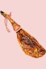 Jamon Reserva Ciurana Bellota Ham