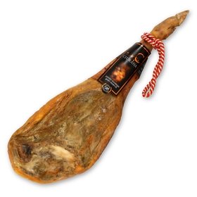 Gran Reserva Ciurana Bodega Serrano Ham Gran Reserva Ciurana Bodega Serrano Ham