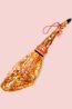 Jamon Selección Ciurana Cebo Ham