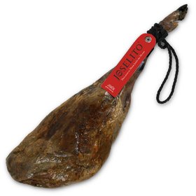 Joselito Gran Reserva Iberian Ham Joselito Gran Reserva Iberian Ham