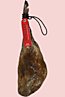 Jamon Joselito Gran Reserva Ham