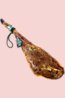 Jamon Noblanza Bellota Iberico Ham