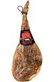 Jamon Selección 1880 Serón Ham