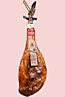 Jamon Señorio de Montanera Ham