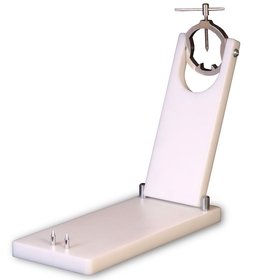 Sagra folding ham holder Sagra folding ham holder