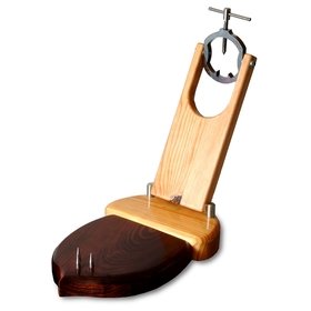 Sagra Bellota folding ham holder Sagra Bellota folding ham holder