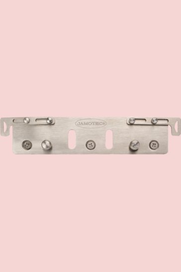 Ham Stand Jamotec J1+ (Rotary)