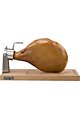Ham Stand Jamotec JSP for Parma-type Hams (Rotary)