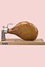 Ham Stand Jamotec JSP for Parma-type Hams (Rotary)