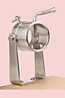 Ham Stand Jamotec JSP for Parma-type Hams (Rotary)