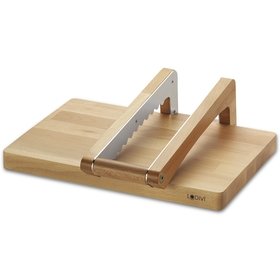 Lofix boneless ham and charcuterie holder Lofix boneless ham and charcuterie holder
