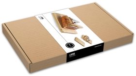 Lofix ham holder box