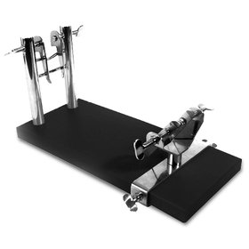 Pro Garra Vittatus Polythene ham holder Pro Garra Vittatus Polythene ham holder