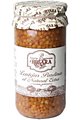 Natural Pardina Lentils Rosara 660 gr