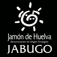 Logo of the Huelva Designation of Origin