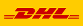DHL DHL