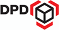 DPD DPD