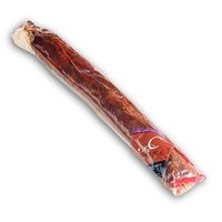 Reserva Ciurana lomo embuchado iberico bellota