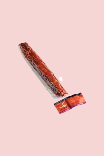Selección Ciurana Lomo Embuchado Iberico