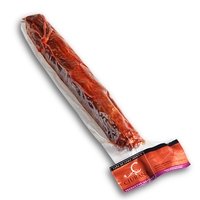 Selección Ciurana Lomo embuchado iberico