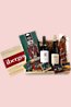 Christmas Hamper Enate (ref. 08A01)