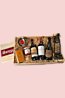 Christmas Hamper Pesquera (ref. 08B03)