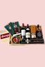 Christmas Hamper Ardanza (ref. 08B04)
