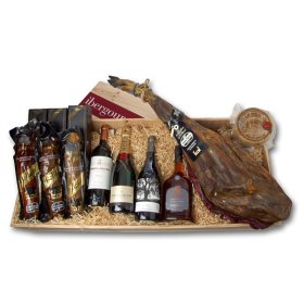 Martín Hamper (ref. 08J07) Martín Hamper (ref. 08J07)
