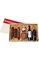 Christmas Hamper Artesano (ref. 09B01)