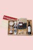 Christmas Hamper Piquillo (ref. 09B02)