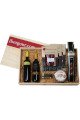 Christmas Hamper Pentio (ref. 09B03)