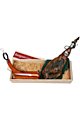 Christmas Hamper with Jamon Jamón (ref. 09J01)