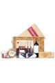 Christmas Hamper Montesa (ref. 10B02)