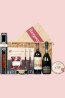 Christmas Hamper Cava (ref. 10B03)
