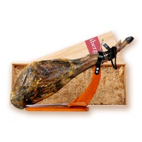 Fiesta Hamper (ref. 10J01) Fiesta Hamper (ref. 10J01)
