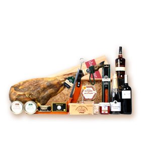 Solera Hamper (ref. 10J06) Solera Hamper (ref. 10J06)