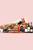 Christmas Hamper with Jamon Joselito (ref. 10J07)