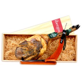 Romero Hamper (ref. 10P01) Romero Hamper (ref. 10P01)